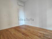Appartamento in vendita di 77 m² in Via Cimabue