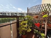 Appartamento in vendita di 77 m² in Via Cisberto Vecchi