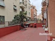 Appartamento in vendita di 77 m² in Via Civitalavinia