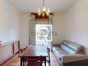 Appartamento in vendita di 77 m² in Via Clemente Monari, 9