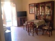 Appartamento in vendita di 77 m² in Via Col di Lana