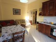 Appartamento in vendita di 77 m² in Via Col di Lana