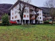 Appartamento in vendita di 77 m² in Via Colle Gallo, 14