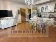Appartamento in vendita di 77 m² in Via Colonne