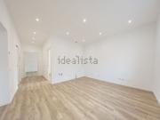 Appartamento in vendita di 77 m² in Via Cornelia, 317