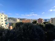 Appartamento in vendita di 77 m² in Via Coronata, 78