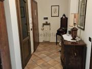 Appartamento in vendita di 77 m² in Via Crenna, 55