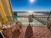 Appartamento in vendita di 77 m² in Via Cristoforo...