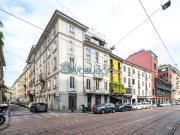 Appartamento in vendita di 77 m² in Via Crocefisso, 4