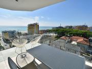 Appartamento in vendita di 77 m² in Via Dalmazia