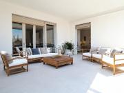 Appartamento in vendita di 77 m² in Via Dante Alighieri, 10