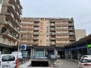 Appartamento in vendita di 77 m² in Via Dante Alighieri, 49