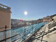 Appartamento in vendita di 77 m² in Via Davide Menini, 129