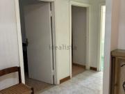 Appartamento in vendita di 77 m² in Via degli Arcipressi