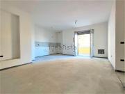 Appartamento in vendita di 77 m² in Via degli Etruschi