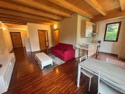 Appartamento in vendita di 77 m² in Via dei Buttafava, 23