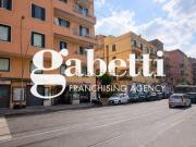 Appartamento in vendita di 77 m² in Via dei Castani