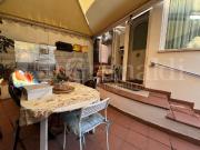 Appartamento in vendita di 77 m² in Via dei Chiaramonti, 20