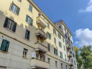 Appartamento in vendita di 81 m² in Via dei Conciatori, 16