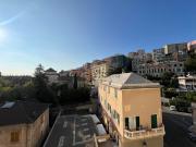 Appartamento in vendita di 77 m² in Via dei Domenicani, 5