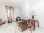 Appartamento in vendita di 77 m² in Via dei Furi, 10