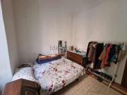 Appartamento in vendita di 77 m² in Via dei Glicini