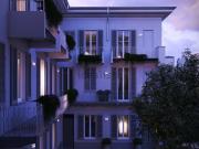 Appartamento in vendita di 77 m² in Via dei Tornielli, 13