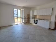 Appartamento in vendita di 77 m² in Via del Braldo