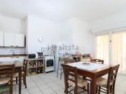 Appartamento in vendita di 77 m² in Via del Cacciatore, 62