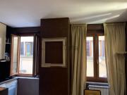Appartamento in vendita di 77 m² in Via del Campuccio