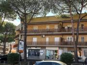 Appartamento in vendita di 77 m² in Via del Casale del...
