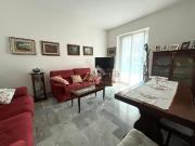 Appartamento in vendita di 77 m² in Via del Casluncio, 58
