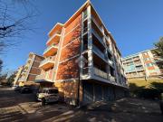 Appartamento in vendita di 77 m² in Via del Casluncio, 58