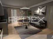 Appartamento in vendita di 77 m² in Via del Lazzaretto
