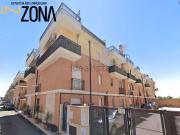 Appartamento in vendita di 77 m² in Via Deliceto, 1