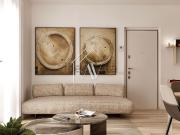 Appartamento in vendita di 77 m² in Via dell&apos Ancora, 62