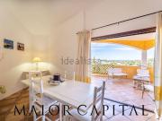 Appartamento in vendita di 77 m² in Via dell&apos Ancora