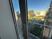 Appartamento in vendita di 77 m² in Via dell&apos Apollonion