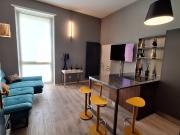 Appartamento in vendita di 77 m² in Via dell&apos...