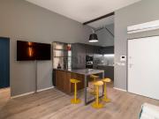 Appartamento in vendita di 77 m² in Via dell&apos...