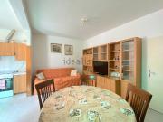 Appartamento in vendita di 77 m² in Via dell&apos...