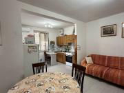Appartamento in vendita di 77 m² in Via dell&apos...