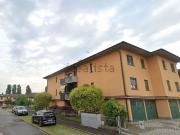 Appartamento in vendita di 77 m² in Via della Murata