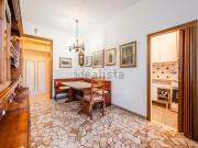 Appartamento in vendita di 77 m² in Via della Pietra, 25