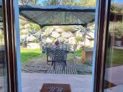 Appartamento in vendita di 77 m² in Via della Repubblica, 10