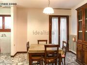 Appartamento in vendita di 77 m² in Via della Rinascita, 12