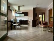 Appartamento in vendita di 77 m² in Via della Trinità, 12