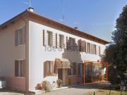 Appartamento in vendita di 77 m² in Via delle Acque, 17