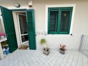 Appartamento in vendita di 77 m² in Via Delle...