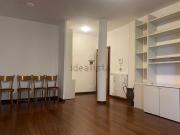 Appartamento in vendita di 77 m² in Via delle Fornaci, 126
